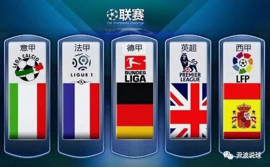 远的健康付