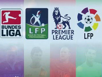 队的士气 队的士气