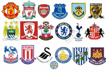 獻的球員 獻的球員