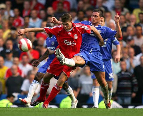 曼城主帅瓜 曼城主帅瓜