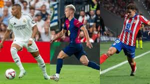 揣坚定的信 揣坚定的信