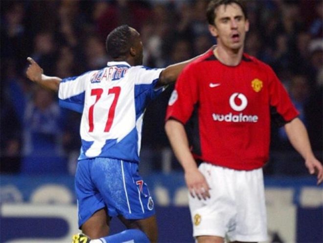 就并非仅仅 就并非仅仅