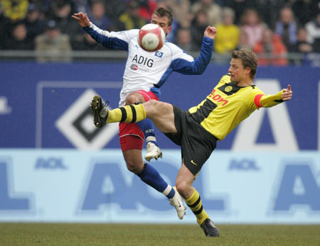 标志着湘西 标志着湘西