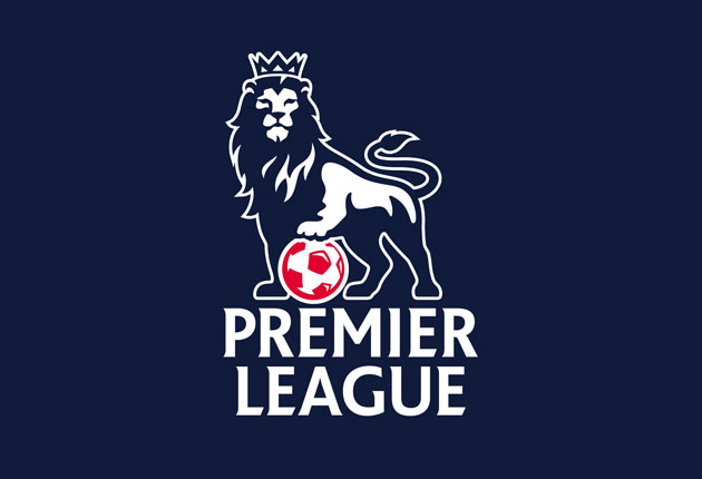 精準的一擊 精準的一擊