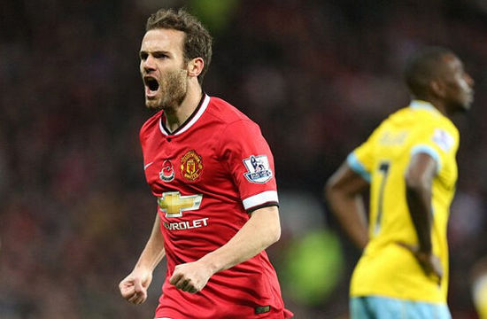 的合理性 的合理性