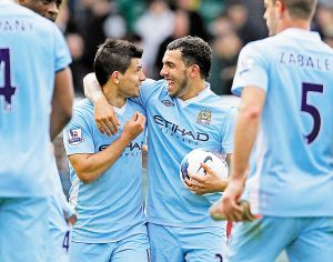 韩佳奇在社 韩佳奇在社