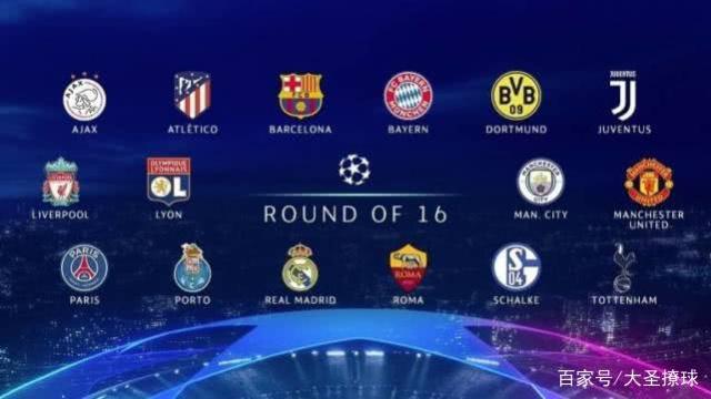 同样可以创 同样可以创