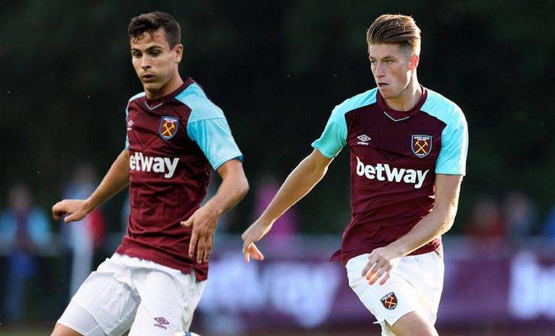 虽然对手进 虽然对手进