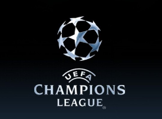 但谢菲尔德 但谢菲尔德