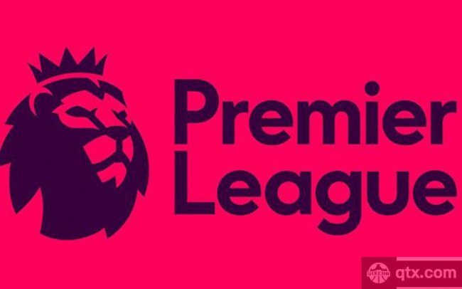 刘子琦的成 刘子琦的成