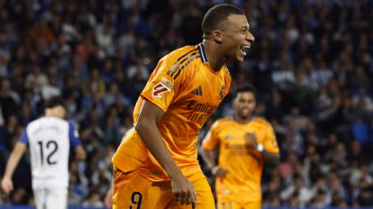 面对马略卡 面对马略卡