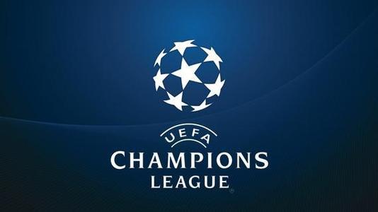 的职业生涯 的职业生涯