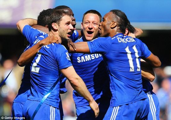 望加入国家 望加入国家