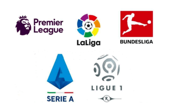 以队长身份 以队长身份